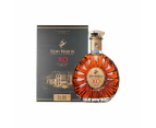 Remy Martin XO Excellence Cognac 700ml