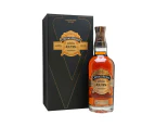 Chivas Regal Ultis Blended Malt Scotch Whisky 700ml