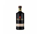 Whitley Neill Handcrafted Dry Gin 700ml