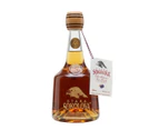 Stara Sokolova 7 Year Old Slivovitz 700ml