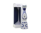 Clase Azul Reposado Tequila 750ml