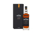 Jack Daniels Sinatra Select 1L