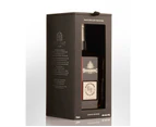 Bundaberg Black Barrel Master Distillers Collection Limited Release 700ml