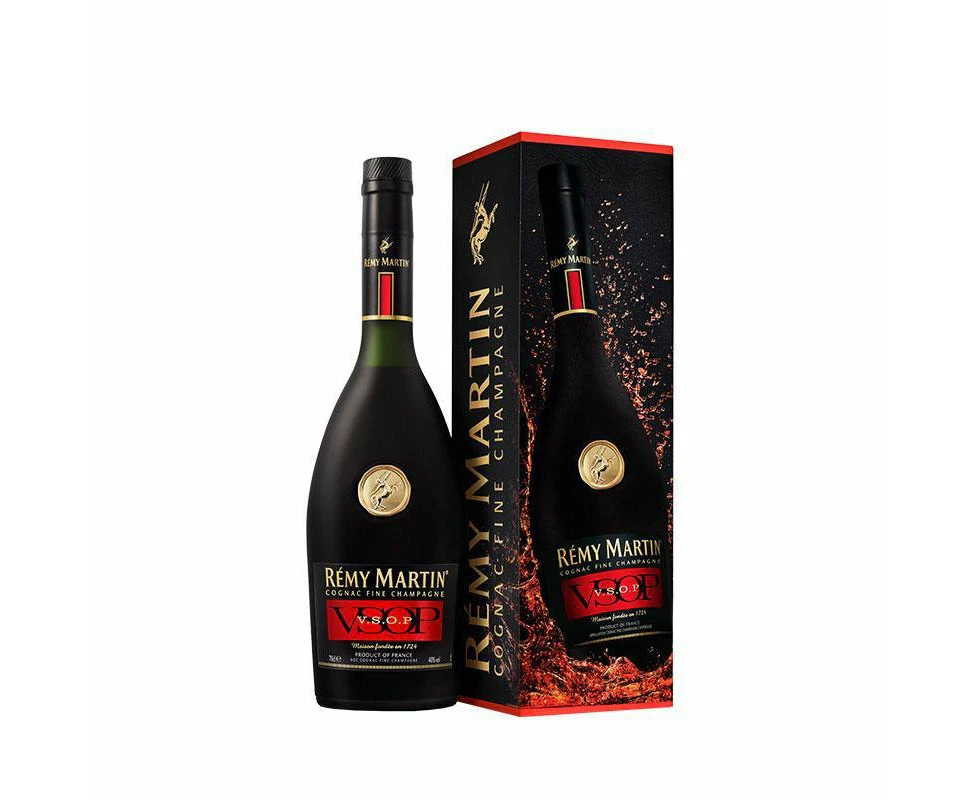 Remy Martin Cognac VSOP 700ml