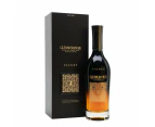 Glenmorangie Signet Whisky Limited Edition 700ml