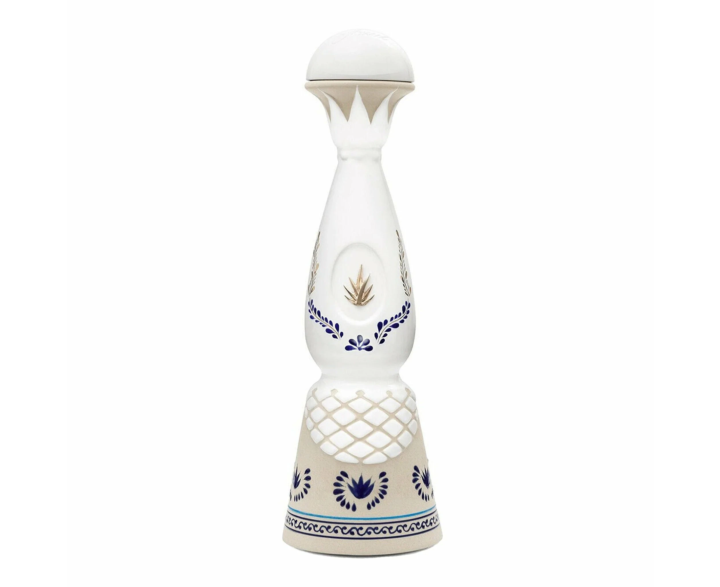 Clase Azul Anejo Tequila 750ml