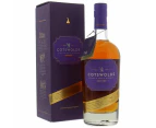 Cotswolds Sherry Cask Strength Single Malt English Whisky 700ml