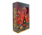 Remy Martin VSOP Cognac Gift Pack 700ml