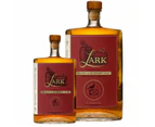 Lark Brandy & PX Sherry Release Limited Edition