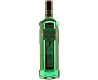 Green Fairy Absinthe 500ml (60% ABV)