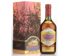 Jose Cuervo Reserva de la Familia Colleccion 2019 Extra Anejo 100% Agave Tequila 750ml