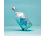 Pearl Bursting Bubblegum Vodka 700ml