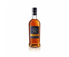 Chief's Son 900 Sweet Peat 45% Single Cask Whisky 700ml