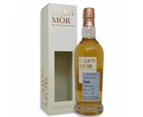Ardmore 12 Year Old 2009 Morrison Carn Mor Whisky 700ml
