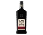Slane Triple Casked Irish Whiskey 700ml