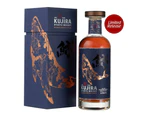 Kujira 31 Years Old Japanese Whisky 700ml