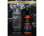 Morris Australian Smoked Muscat Limited Edition Single Malt Whisky 700ml