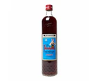 Maraska Pelinkovac 700mL Bottle