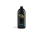 Bondi Sands Professional Salon Spray Tan Solution Coconut Scented Ultra Dark 1L