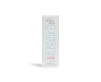 Bondi Sands Vegan Pure Self Tanning Golden Glow Facial Mist Renew 70ml