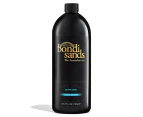 Bondi Sands Professional Spray Tan Solution Coconut 1L - Ultra Dark