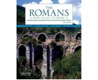 The Romans 2ed : From Village to Empire