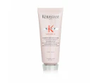 Kerastase Genesis Fondant Renforcateur Fortifying Anti Hair-Fall Conditioner (Weakened Hair, Prone To Falling Due To Breakage) 200ml/6.8oz