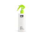 K18 Professional Molecular Repair Hair Mist 300ml/10oz