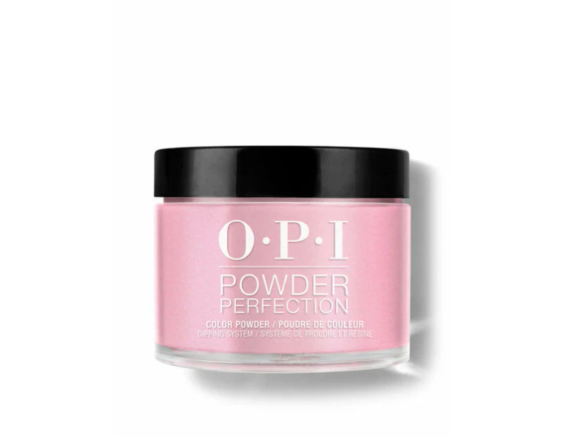 OPI Dip Dipping Powder DPB86 - Shorts Story - 43g