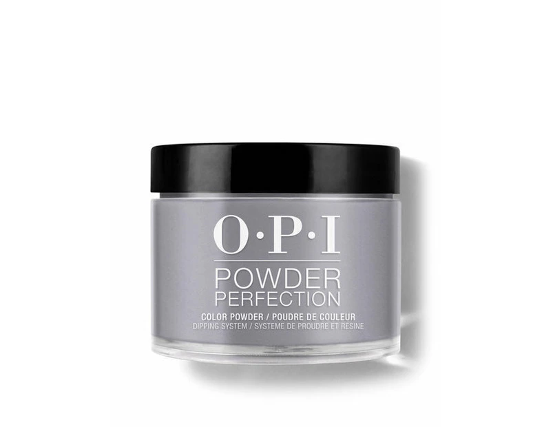 OPI Dip Dipping Powder DPI59 - Less Is Norse - 43g