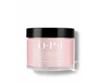 OPI Dip Dipping Powder DPL17 - You've Got Nata On Me - 43g