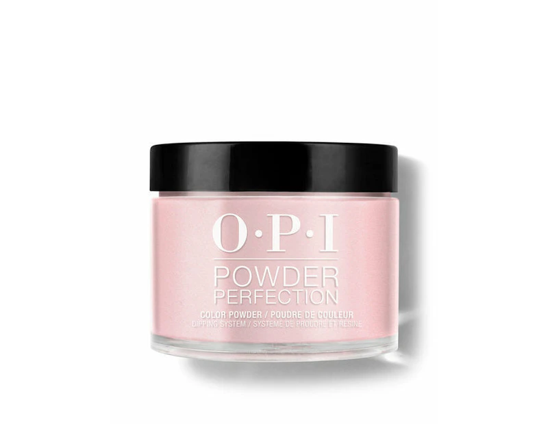 OPI Dip Dipping Powder DPL17 - You've Got Nata On Me - 43g