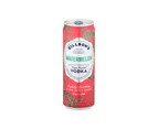 Billson's Vodka Watermelon 355ml