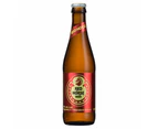 San Miguel Red Horse Premium Beer 330ml