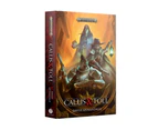 Warhammer Black Library - Callis & Toll (Hardback)
