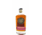 Spirit Thief American Oak Cab Bourbon 500ml Whiskey