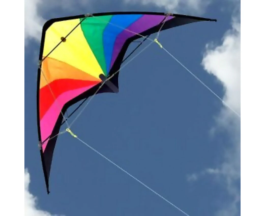 Ocean Breeze Kite Prism Sport - 7513