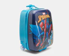 Spider-Man Kids' Suitcase / Luggage - Blue
