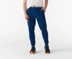 Tommy Hilfiger Men's Tommy 85 Trackpants / Tracksuit Pants - Bold Blue