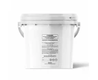 5Kg Sodium Percarbonate Tub - Eco Laundry Cleaner Brew Sanitiser Oxygen Bleach