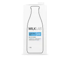 12 x MILKLAB Lactose Free Milk 1L