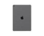 Apple iPad 6th Generation 32GB Cellular [Refurbished - Excellent Condition] - Space Grey - Space Grey - Refurbished Grade A
