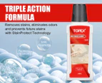 TOPEX Spot Cleaner Professional Carpet Cleaner Upholstery Spot Washer Deep Washer