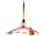Estes Taser Beginner Model Rocket Launch Set