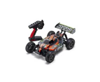 Kyosho 1/8 GP 4WD r/s INFERNO NEO T5 [33012T5]