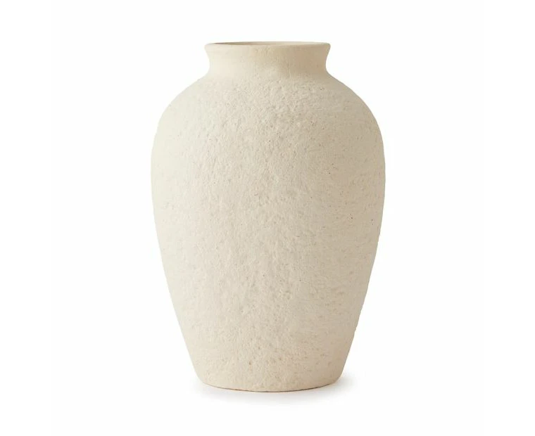 Urn Shaped Vase - Anko