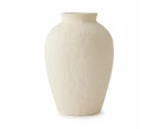 Urn Shaped Vase - Anko - Multi