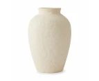 Urn Shaped Vase - Anko - Multi