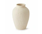 Urn Shaped Vase - Anko - Multi