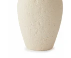 Urn Shaped Vase - Anko - Multi